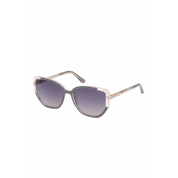 Damensonnenbrille Guess GU7882 GREY