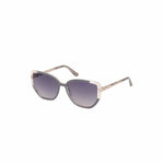 Damensonnenbrille Guess GU7882 GREY