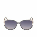 Damensonnenbrille Guess GU7882 GREY