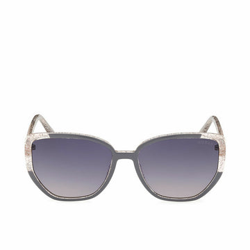 Damensonnenbrille Guess GU7882 GREY