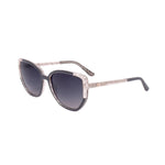 Damensonnenbrille Guess GU7882 GREY