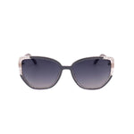 Damensonnenbrille Guess GU7882 GREY