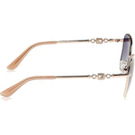 Damensonnenbrille Guess GU7884