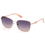 Damensonnenbrille Guess GU7884