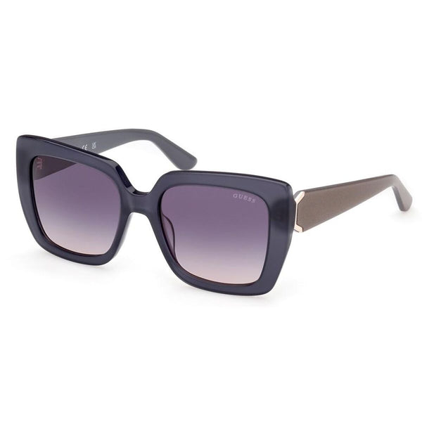 Damensonnenbrille Guess GU7889