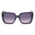 Damensonnenbrille Guess GU7889