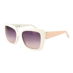 Damensonnenbrille Guess