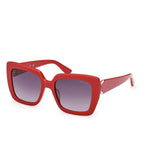 Damensonnenbrille Guess GU7889 5369B