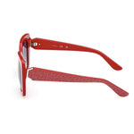 Damensonnenbrille Guess GU7889 5369B