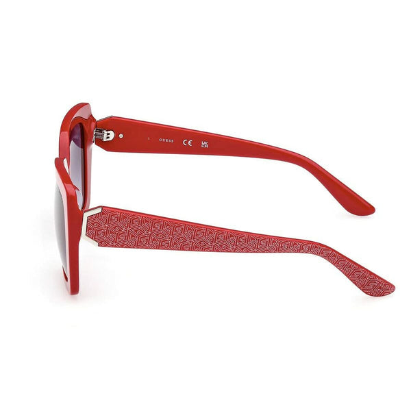 Damensonnenbrille Guess GU7889 5369B