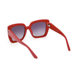 Damensonnenbrille Guess GU7889 5369B