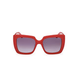 Damensonnenbrille Guess GU7889 5369B