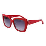Damensonnenbrille Guess GU7889 5369B