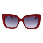 Damensonnenbrille Guess GU7889 5369B