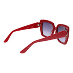 Damensonnenbrille Guess GU7889 5369B
