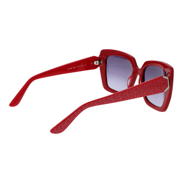 Damensonnenbrille Guess GU7889 5369B