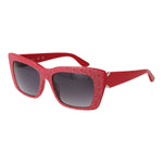 Damensonnenbrille Guess GU7890 5566B