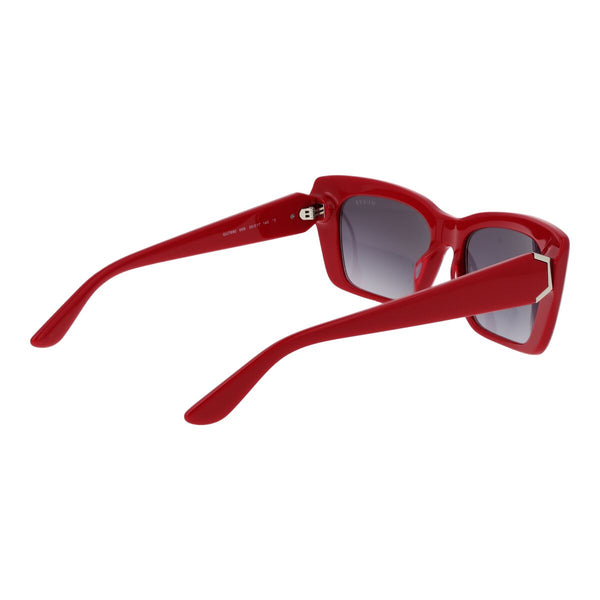 Damensonnenbrille Guess GU7890 5566B