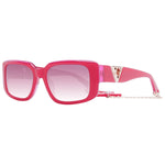 Herrensonnenbrille Guess GU7891 5372T