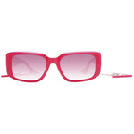 Herrensonnenbrille Guess GU7891 5372T