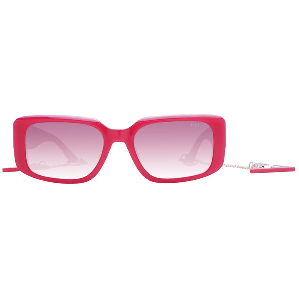 Herrensonnenbrille Guess GU7891 5372T