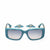 Herrensonnenbrille Guess GU7891