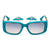 Herrensonnenbrille Guess GU7891