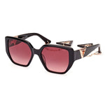 Herrensonnenbrille Guess GU7892