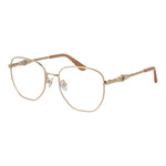 Brillenfassung Guess GU2963-D 54032