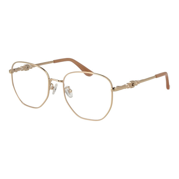 Brillenfassung Guess GU2963-D 54032