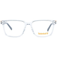 Brillenfassung Timberland TB1796 54026