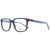 Brillenfassung Timberland TB1796 56052