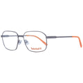 Brillenfassung Timberland TB1798 55009