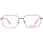 Brillenfassung Timberland TB1798 55009