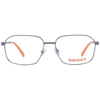 Brillenfassung Timberland TB1798 55009