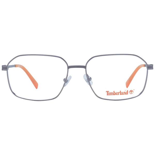 Brillenfassung Timberland TB1798 55009