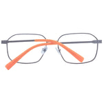 Brillenfassung Timberland TB1798 55009