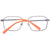 Brillenfassung Timberland TB1798 55009