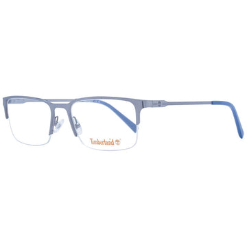 Brillenfassung Timberland TB1799 55009