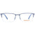 Brillenfassung Timberland TB1799 55009