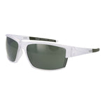 Herrensonnenbrille Timberland TB9308 6826R