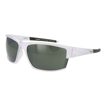 Herrensonnenbrille Timberland TB9308 6826R