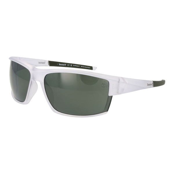 Herrensonnenbrille Timberland TB9308 6826R