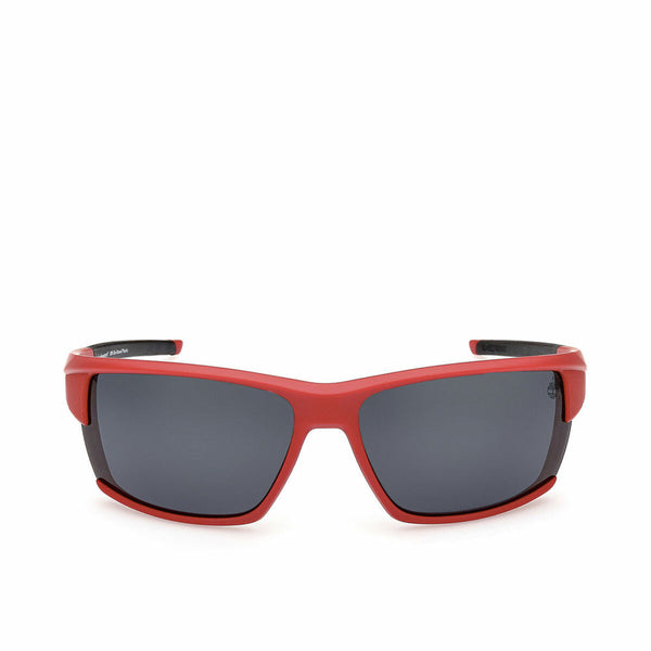 Herrensonnenbrille Timberland TB9308 67D ø 68 mm