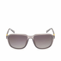 Herrensonnenbrille Timberland H