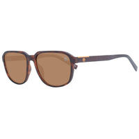 Herrensonnenbrille Timberland TB9311 5652H