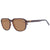 Herrensonnenbrille Timberland TB9311 5652H