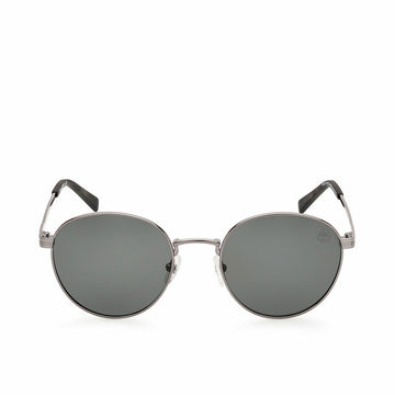 Herrensonnenbrille Timberland TB9315 08R Ø 52 mm