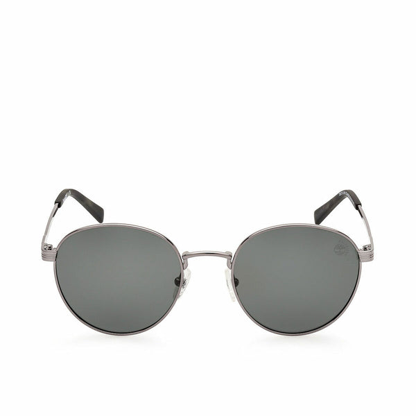 Herrensonnenbrille Timberland TB9315 08R Ø 52 mm