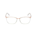 Brillenfassung Guess GU2958